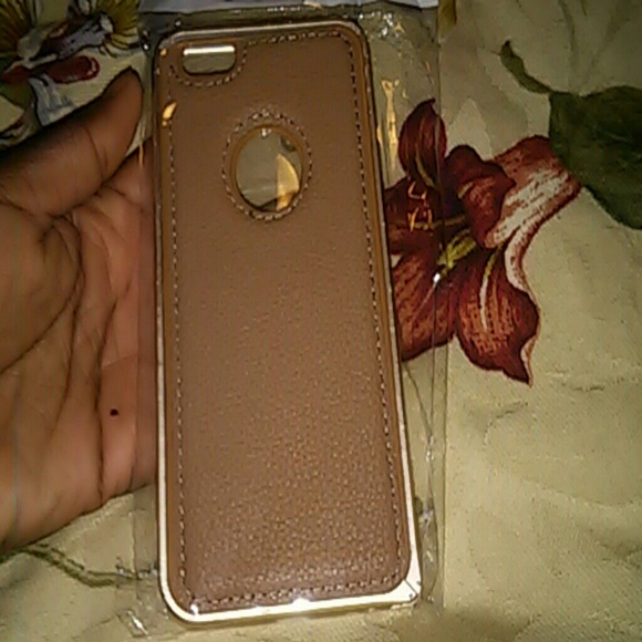 Iphone 6 case