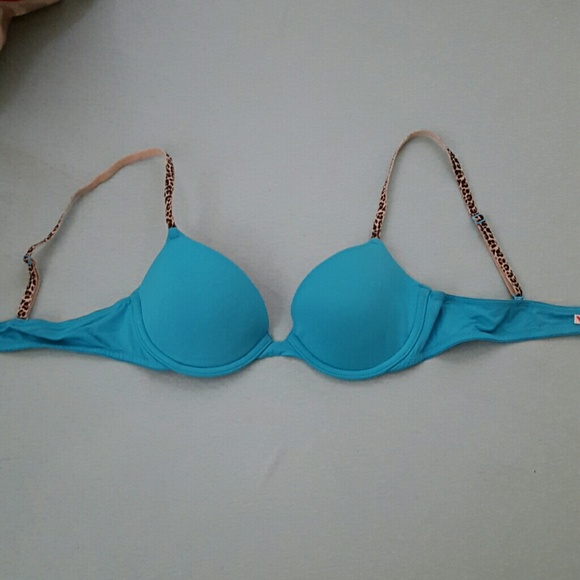Victoria Secret bra