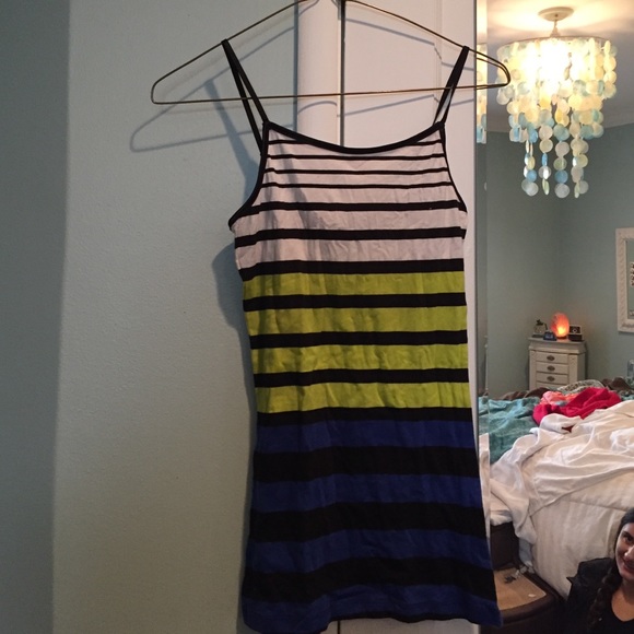 NWT Tank top - Picture 1 of 2