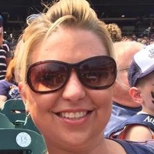 Meet your Posher, Debby