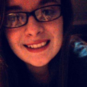 Meet your Posher, Eden