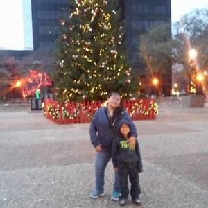 Meet your Posher, Eliza