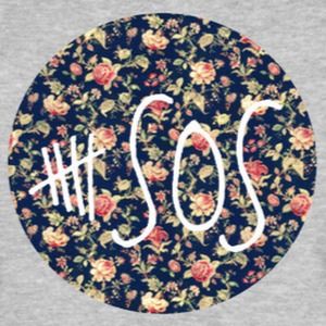 Meet your Posher, Kennedy