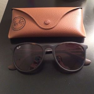 Ray Ban Erika sunglasses