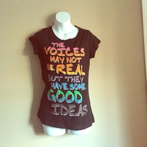 I'm Selling This Graphic Tee Shirt.