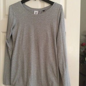 "Party in the Back" CAbi Shirt-2015 Collection