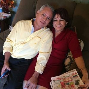 Meet your Posher, Leonor