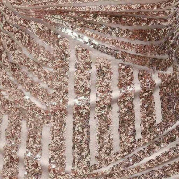 Sold - Picture 3 of 3