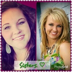 Meet your Posher, Sue