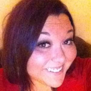 Meet your Posher, Savannah