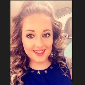 Meet your Posher, Autumn