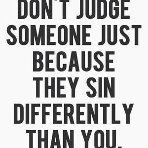 Meet your Posher, Jennifer ballard