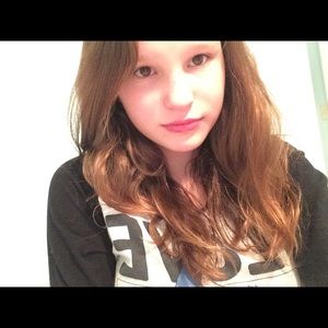 Meet your Posher, Jayne