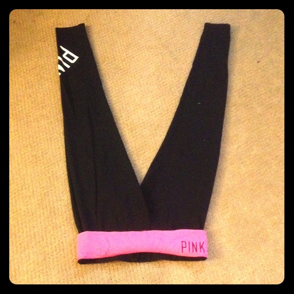 Or best offer! reversible!! VS best material!