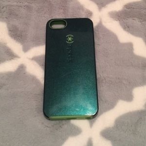 Speck Phone case - IPhone 5/5s
