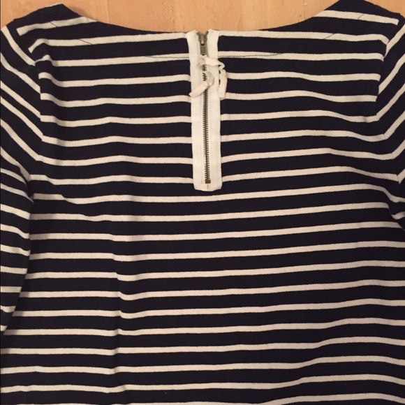 Ann Taylor loft top - Picture 2 of 2