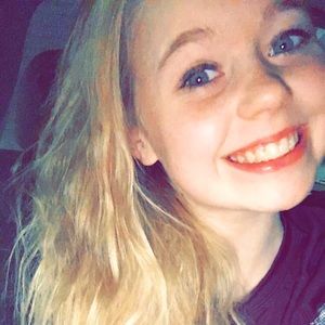 Meet your Posher, Konner