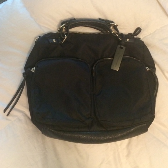 Steven by Steve Madden Handbag