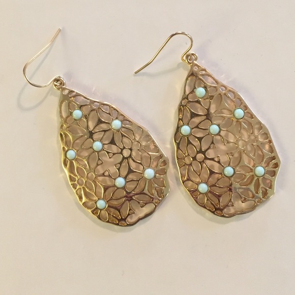Ear Rings