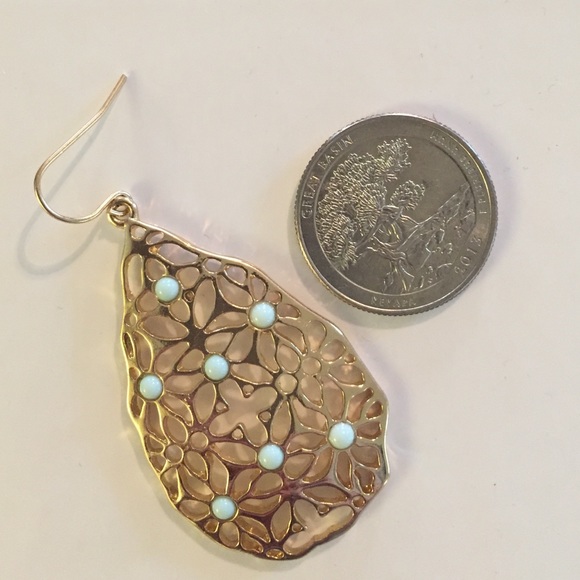Ear Rings - Picture 2 of 2