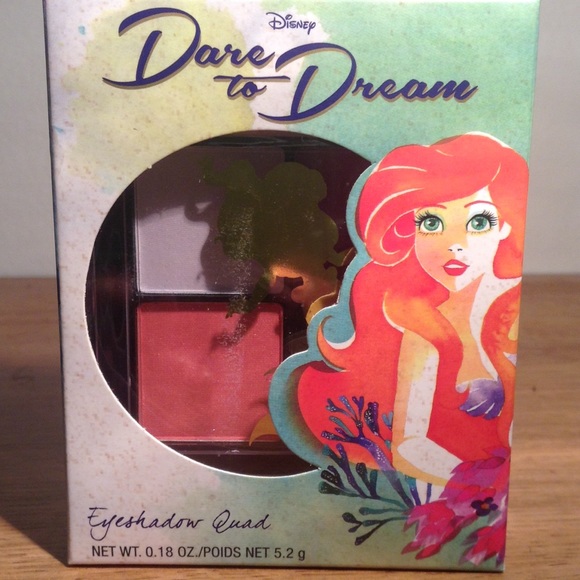 Dare To Dream