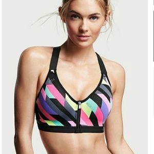 Victoria's Secret Sports Bra