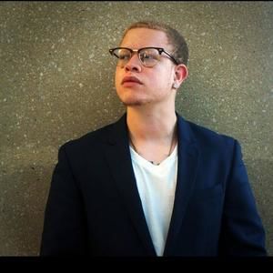 Meet your Posher, Jovan