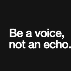 Meet your Posher, Alexa