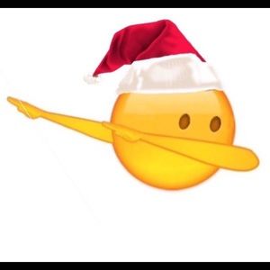 Meet your Posher, Christian