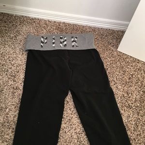 So soft and amazing fit