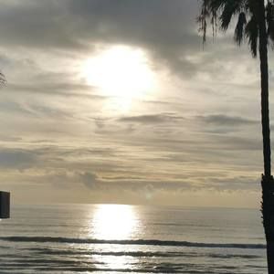 Meet your Posher, Jade