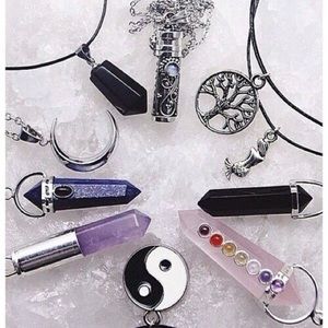 Meet your Posher, Rose