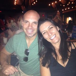 Meet your Posher, Martha