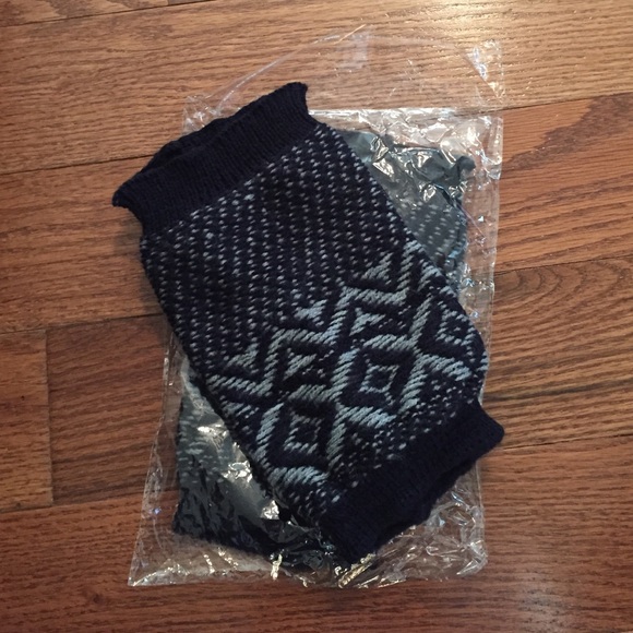 Boot socks
