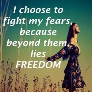 Meet your Posher, Alisha