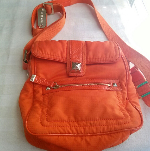 L.A.M.B  purse vintage - Picture 2 of 4