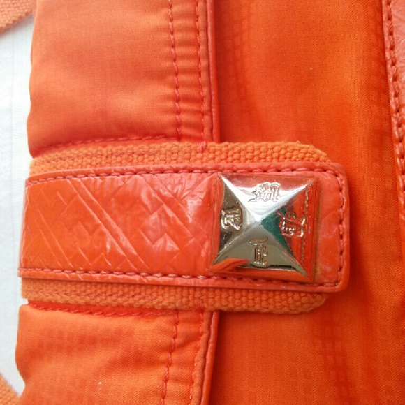 L.A.M.B  purse vintage - Picture 3 of 4