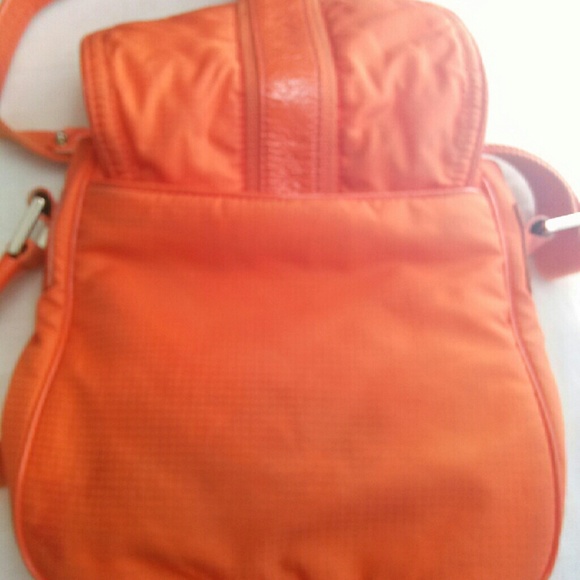 L.A.M.B  purse vintage - Picture 4 of 4