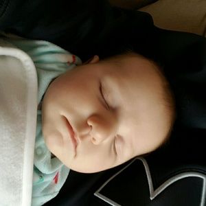 Meet your Posher, Joe