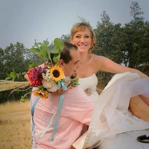 Meet your Posher, Roxanna