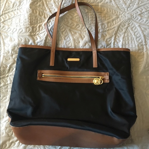Michael Kors  bag