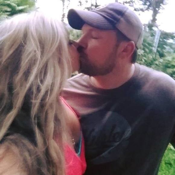 Meet your Posher, Samantha - Picture 1 of 1