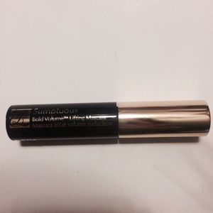 Estée Lauder mascara