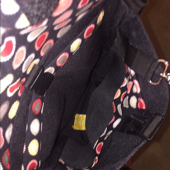 Laptop/bag - Picture 2 of 3
