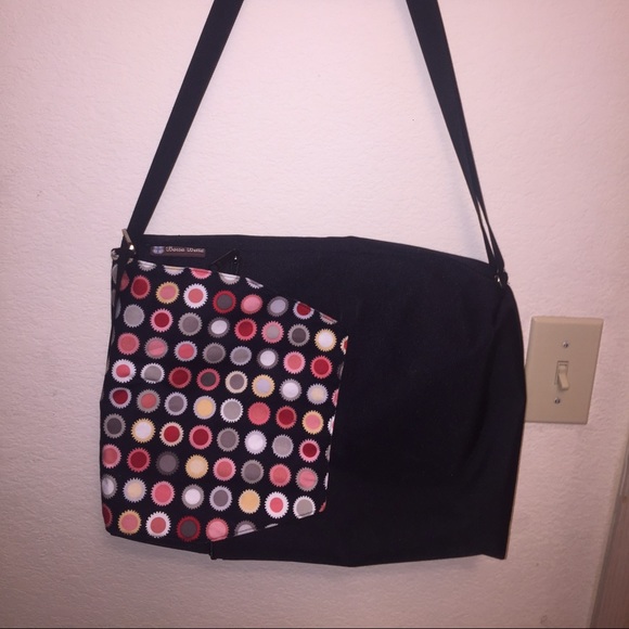 Laptop/bag - Picture 3 of 3