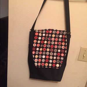 Laptop/bag