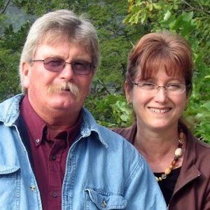 Meet your Posher, Naomi