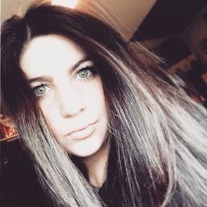 Meet your Posher, Jenn