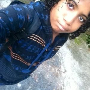 Meet your Posher, Cristopher