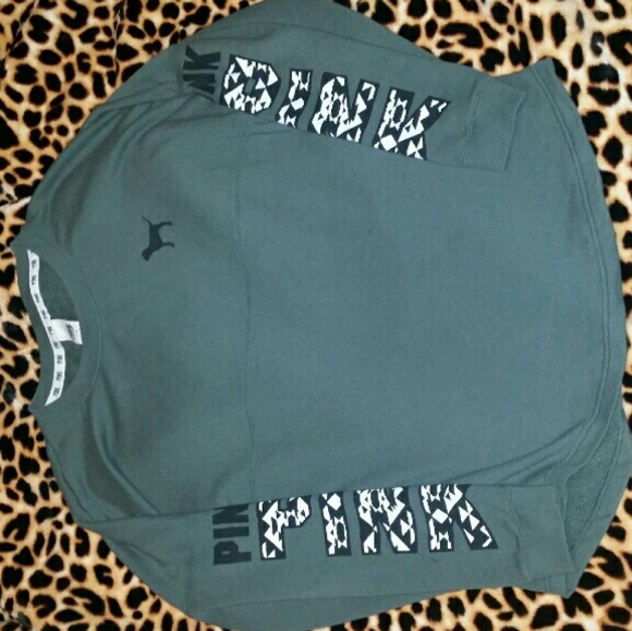 ❌❎SOLD ON MER❎❌